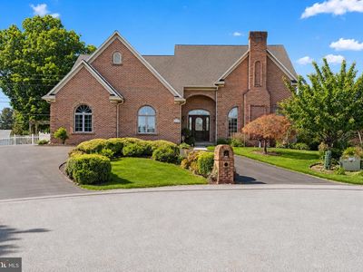 Property at 19001 Rock Maple Dr, Hagerstown, MD