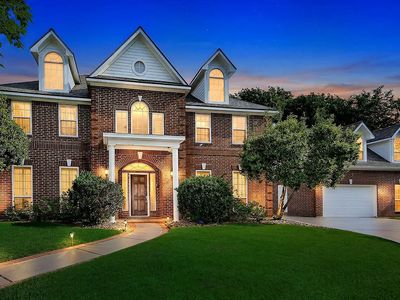 18834 Forest Elms Dr