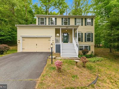 3404 Holly Cir
