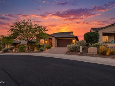 4440 WRANGLER Drive