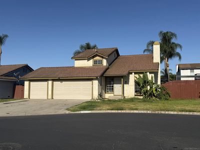 10240 Caminito Rio Ct