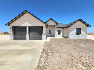256 Private Road 304 #J
