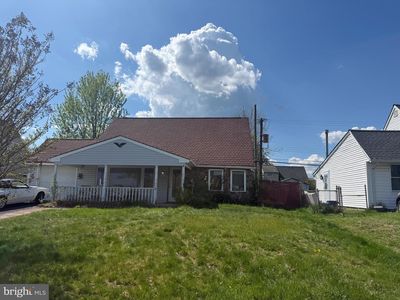 21 Iris Rd
