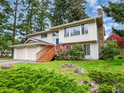 2126 Clipper Cove