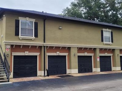 5951 Westgate Dr APT 1723