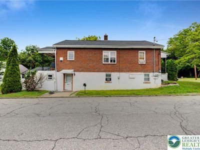 1901 Willow Park Rd