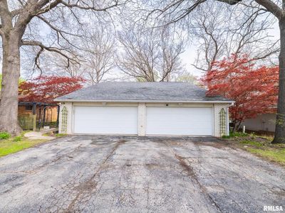 Property at 3601 W Richwoods Blvd, Peoria, IL