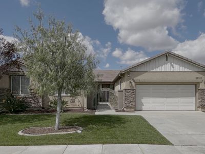 28327 Rocky Cove Dr