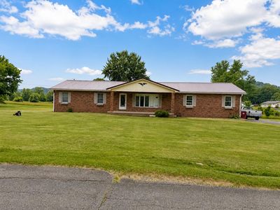 533 Glover Ln