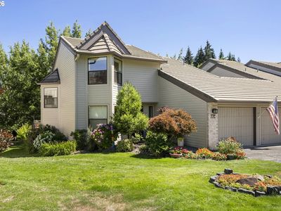 3300 NE 164th St APT Gg4