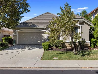 Property at 20617 Sarazen Pl, Patterson, CA