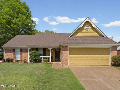 10158 Oak Leaf Dr