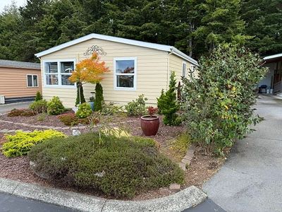 529 Puerto Vista Dr