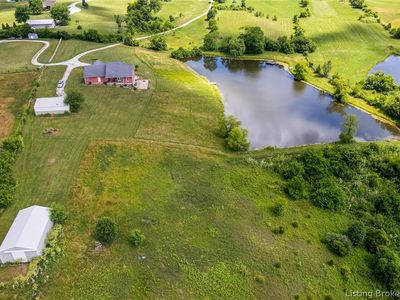 9369 Hominy Ridge Road