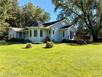 5790 Homestead Rd