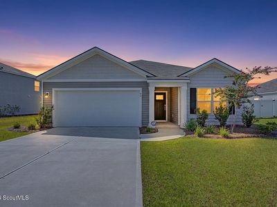 44 Autumns Wood Dr