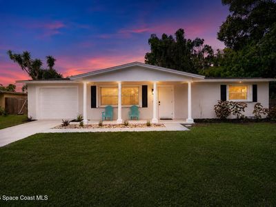 2426 King Richard Rd