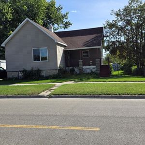 309 Long Lake Ave