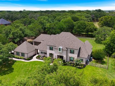 233 Hickory Ridge Ct