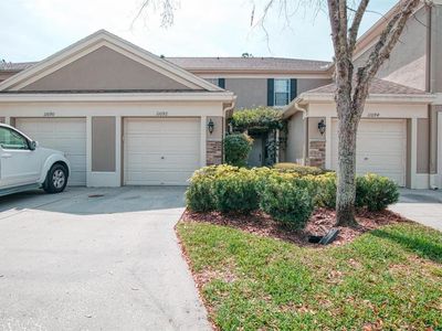 11092 WINDSOR PLACE CIRCLE