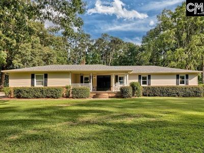 166 Mill Stream Rd