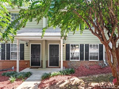 105 Westchester Dr APT H5