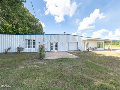 380 Winton Lafleur Rd