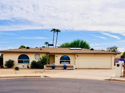 927 S PORTLAND Circle