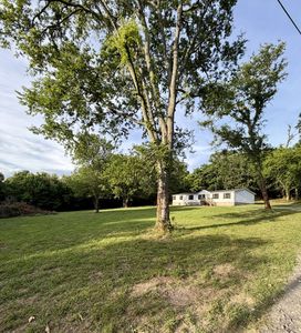 21 Vantrease Rd