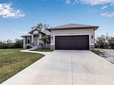 4310 Zenith Rd