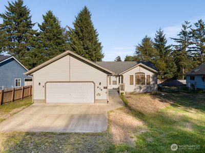 878 Mount Olympus Avenue SE