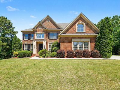 104 Douty Ct