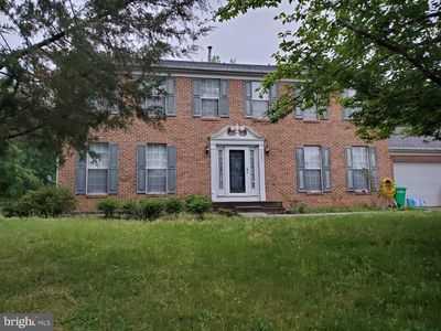 3207 Geaton Dr