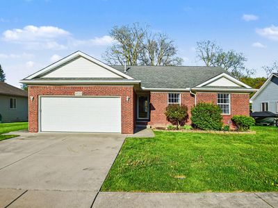 Property at 9533 Amy Rd, Algonac, MI