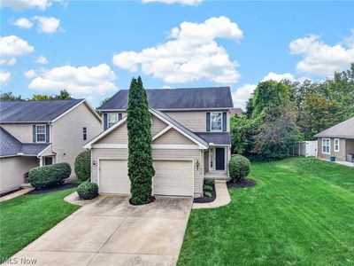 618 Birch Hill Dr
