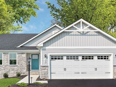 143 Acorn Dr