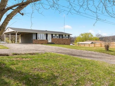 1257 Lacey Spring Rd