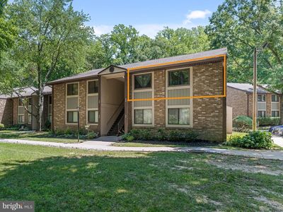 115 E Kings Hwy Unit 438