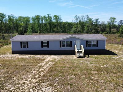 447 Lee Road 37