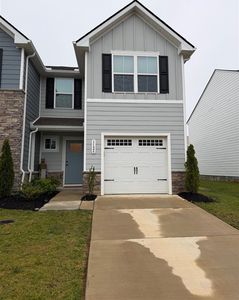 1126 Aubrey Meadows Pl