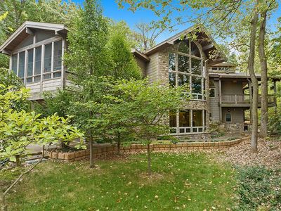 1003 Berry Ln