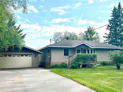 8128 Long Lake Rd