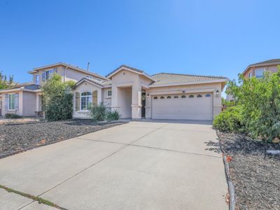 8625 Jocelyn Way