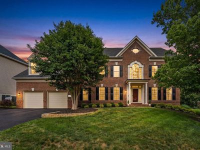18510 Barton Creek Pl