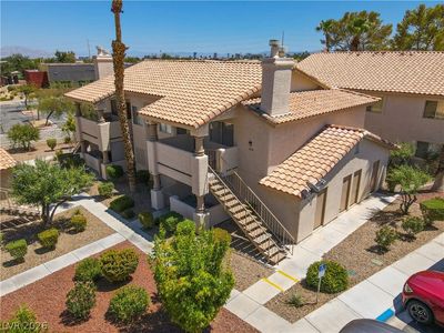 1332 Pinto Rock Ln Unit 201