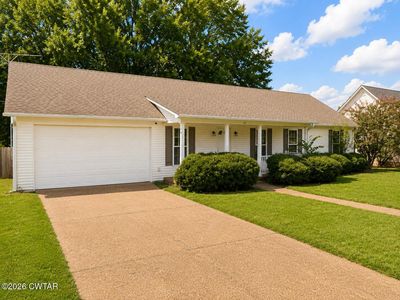 921 Oak View Cv