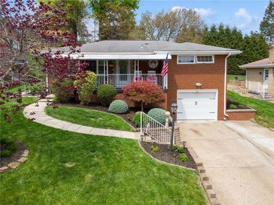 11 Lynn Lee Dr