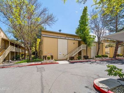 2300 Dickerson Rd APT 26