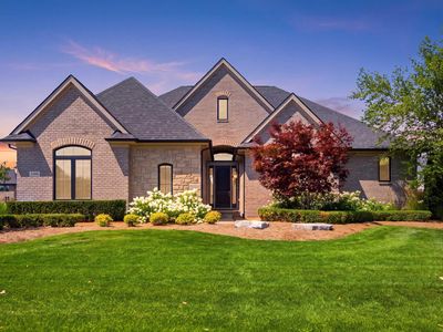 3308 Grantham Ct