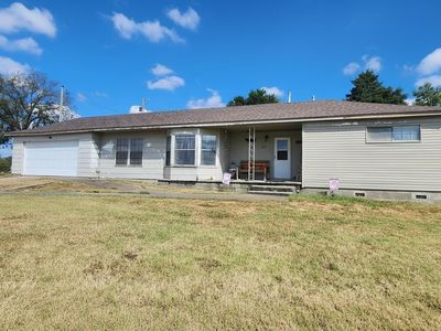 12710 E Highway 86